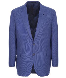 

Пиджак BRIONI
