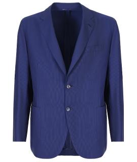 

Пиджак BRIONI
