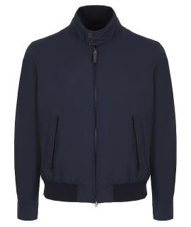 

Куртка BRIONI