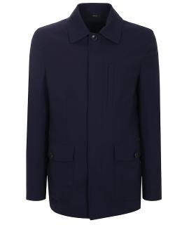 

Пальто BRIONI