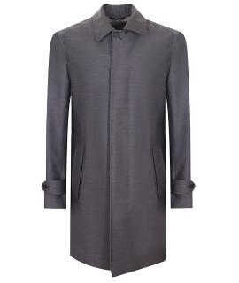 

Тренч / плащ BRIONI