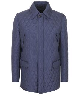 

Куртка BRIONI