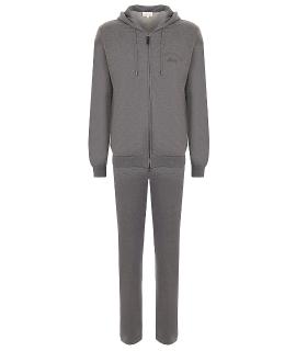 

Спортивный костюм BRIONI