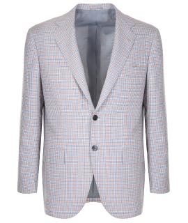 

Пиджак KITON