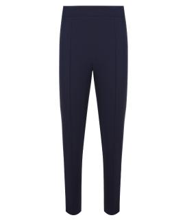 

Прямые брюки LORO PIANA