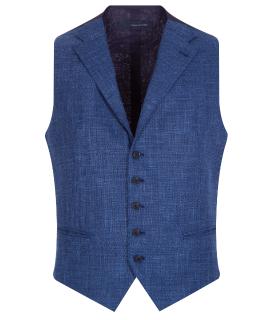 

Жилет TAGLIATORE