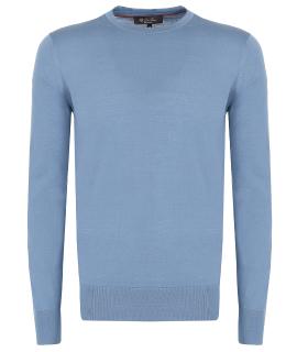 

Джемпер / свитер LORO PIANA