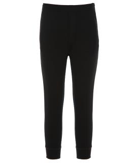 

Повседневные брюки DSQUARED2