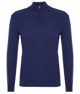 

Джемпер / свитер BERTOLO LUXURY MENSWEAR