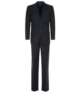 

Классический костюм BRIONI