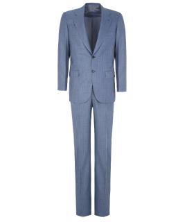

Классический костюм BRIONI