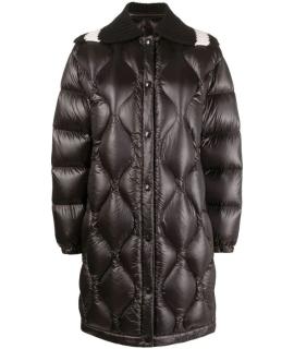 

Парка MONCLER