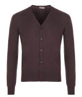 

Кардиган CRUCIANI