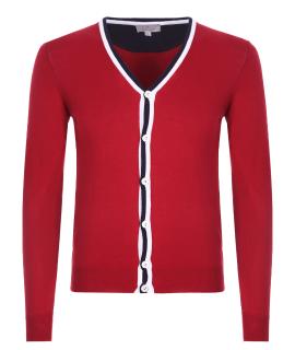 

Кардиган CANALI