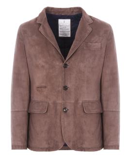 

Куртка BRUNELLO CUCINELLI