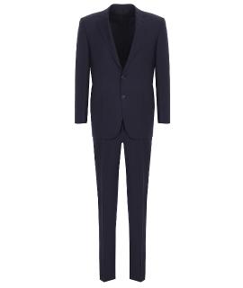 

Классический костюм BRIONI