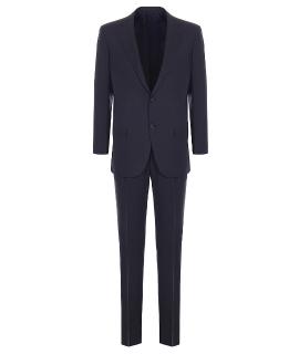 

Классический костюм BRIONI