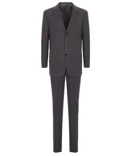 

Классический костюм BRIONI