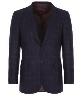 

Пиджак BRIONI