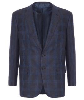 

Пиджак BRIONI
