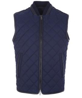 BRIONI Жилет