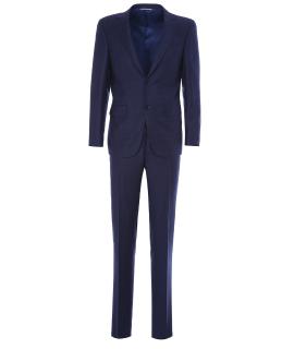 

Классический костюм CANALI
