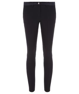 

Брюки узкие PHILIPP PLEIN