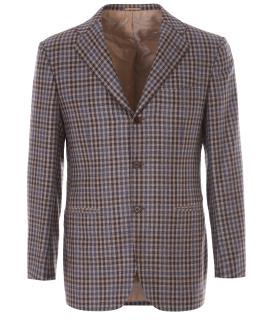 

Пиджак KITON