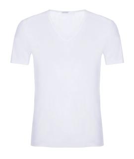 

Футболка ZIMMERLI