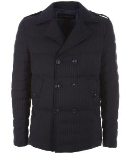 

Куртка ETRO