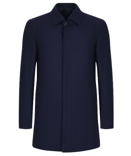

Пальто BRIONI