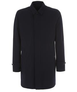 

Пальто ERMENEGILDO ZEGNA