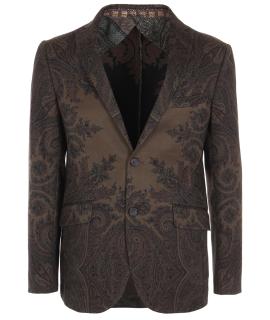 

Пиджак ETRO