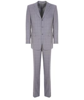 

Классический костюм CANALI