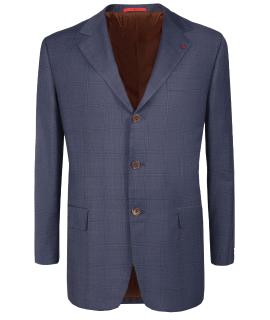 

Пиджак ISAIA