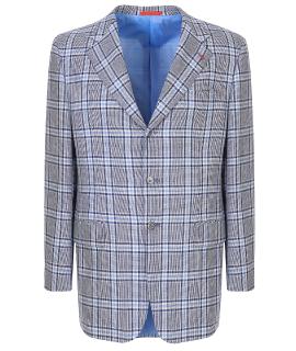 

Пиджак ISAIA