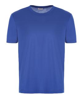 

Футболка ZIMMERLI