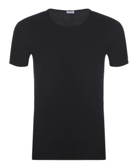 

Футболка ZIMMERLI
