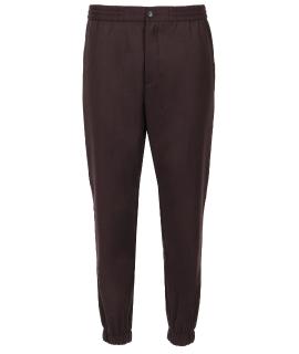 

Повседневные брюки ETRO