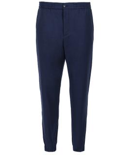 

Повседневные брюки ETRO