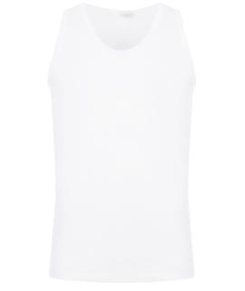 

Майка ZIMMERLI