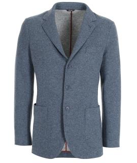 

Пиджак LORO PIANA