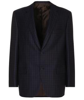 

Пиджак BRIONI