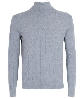 

Водолазка LORO PIANA