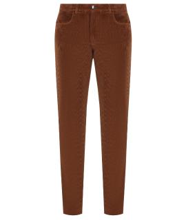 

Повседневные брюки CANALI