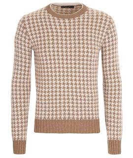 

Джемпер / свитер LORO PIANA