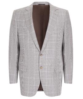 

Пиджак ERMENEGILDO ZEGNA