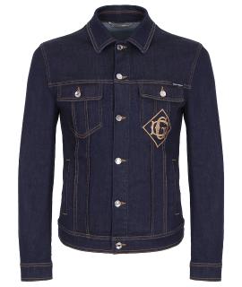 

Куртка DOLCE&GABBANA