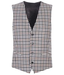 

Жилет ETRO
