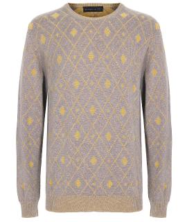 

Джемпер / свитер ETRO